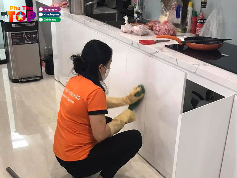 Tieu-chi-chon-dich-vu-don-nha-phu-tho-uy-tin-phuthotoplist