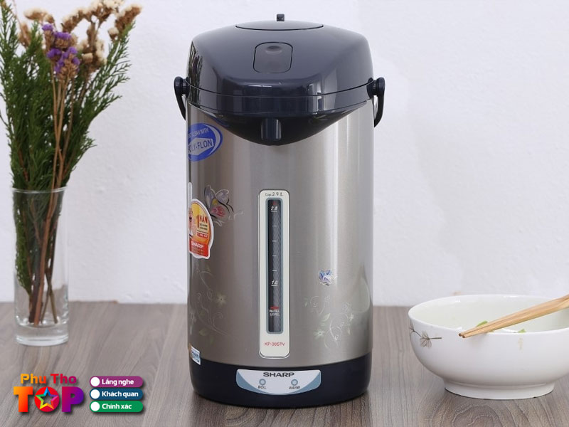 Tieu-chi-khi-lua-chon-dia-chi-ban-binh-thuy-dien-uy-tin-phuthotoplist