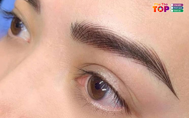 Vien-tham-my-hansoha-phuthotoplist