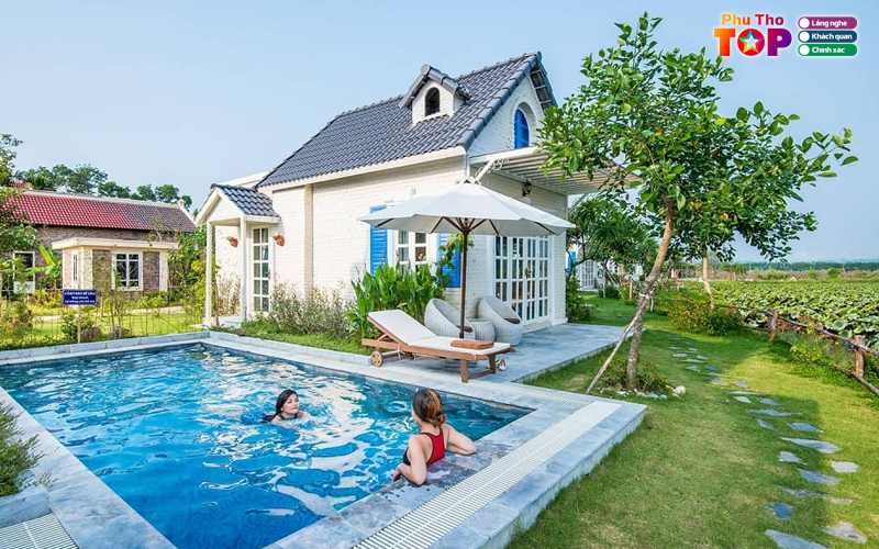 Vuon-vua-resort-villas-phuthotoplist