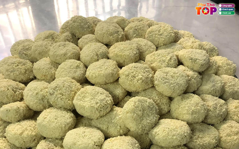 Banh-ga-lovers-phuthotoplist