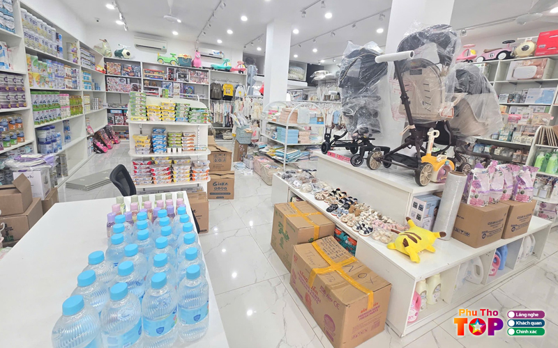 Bebe-store-phuthotoplist