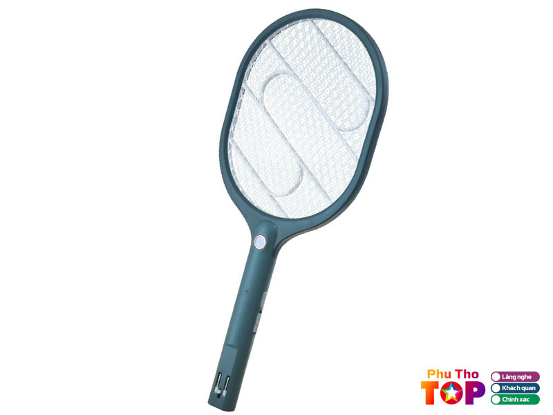 Cellphones-phuthotoplist