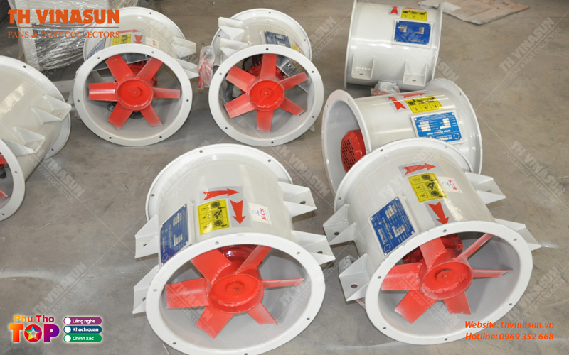 Cong-ty-co-phan-tap-doan-th-vinasun-phuthotoplist