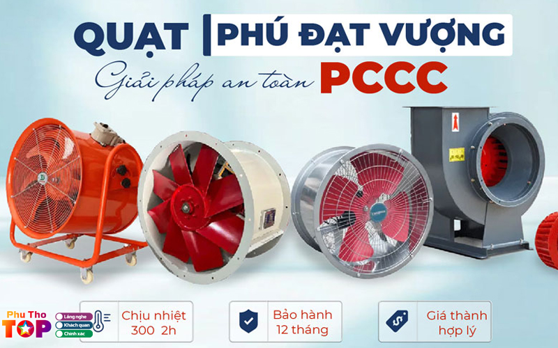 Cong-ty-tnhh-dau-tu-thuong-mai-phu-dat-vuong-phuthotoplist