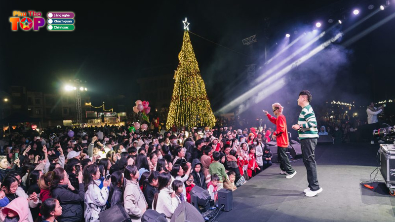 Dia-diem-don-giang-sinh-o-phu-tho