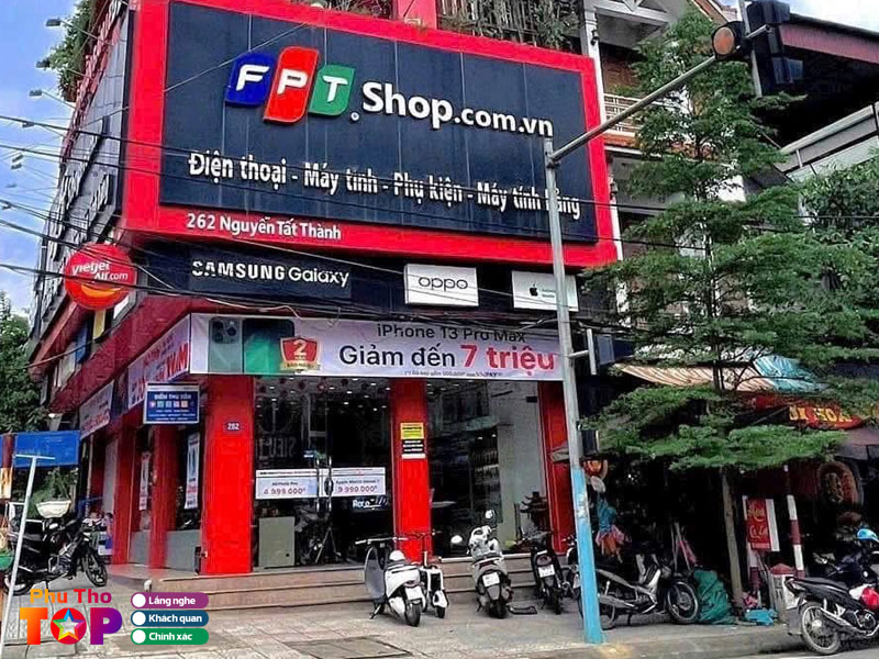 Fpt-shop-phuthotoplist