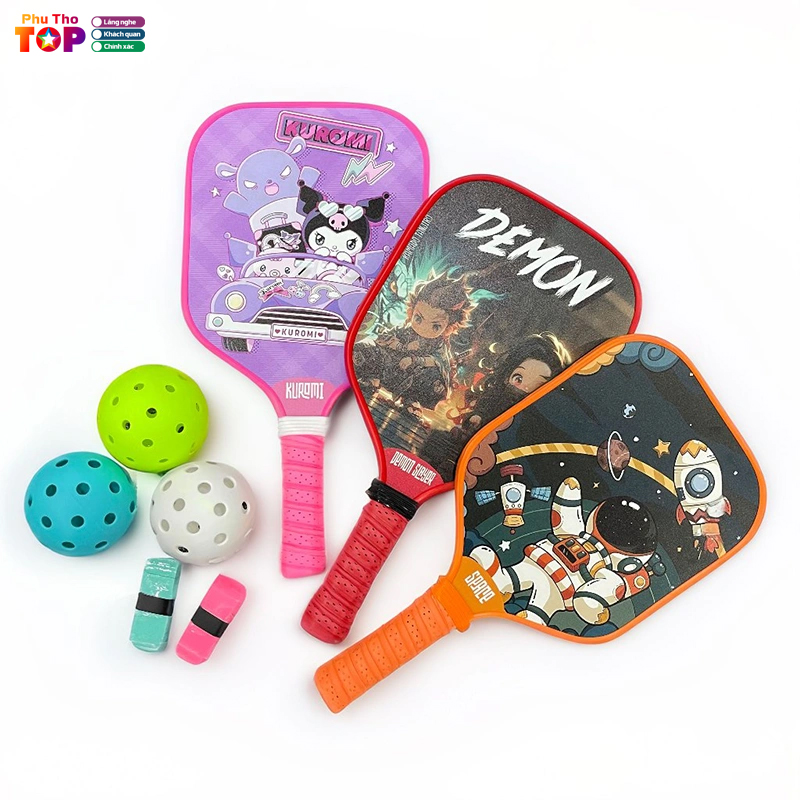 Goi-y-qua-sinh-nhat-cho-con-gai-y-nghia-thiet-thuc-nhat-1