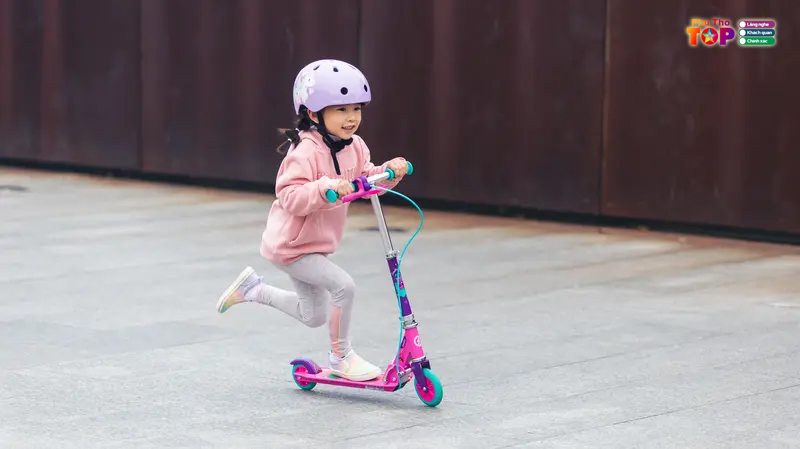 Goi-y-qua-sinh-nhat-cho-con-gai-y-nghia-thiet-thuc-nhat-2