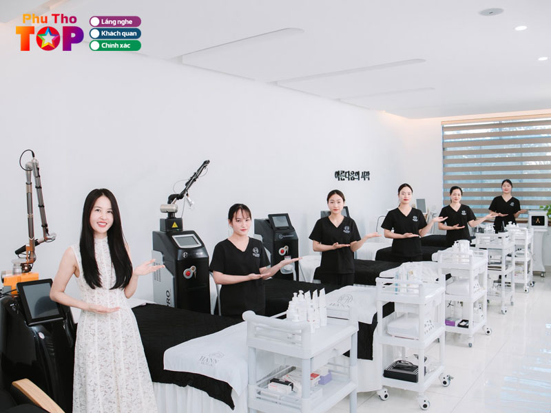 Hann-skinlab-phuthotoplist