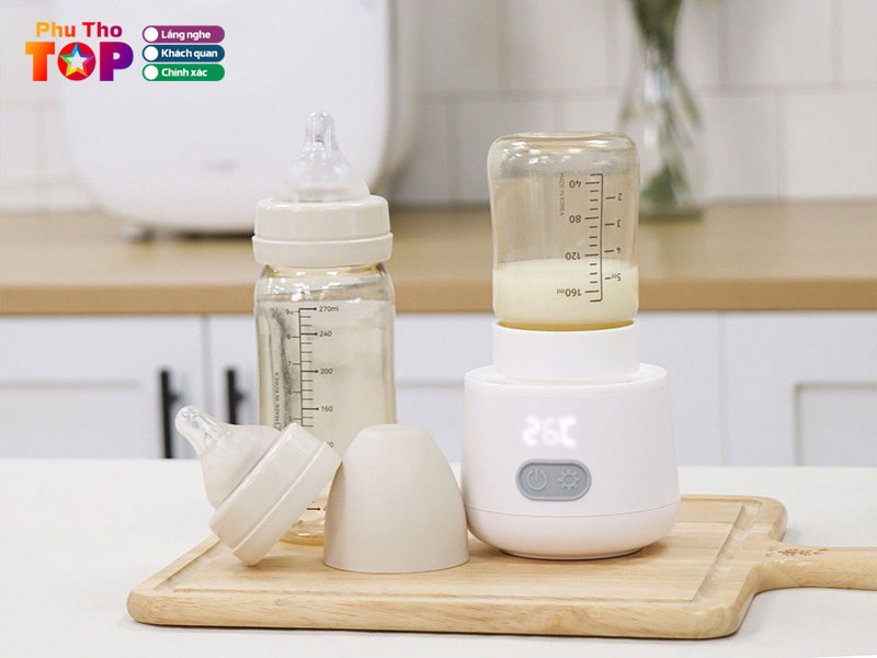 Kinh-nghiem-chon-mua-may-ham-sua-chuan-cho-me-bim-phuthotoplist