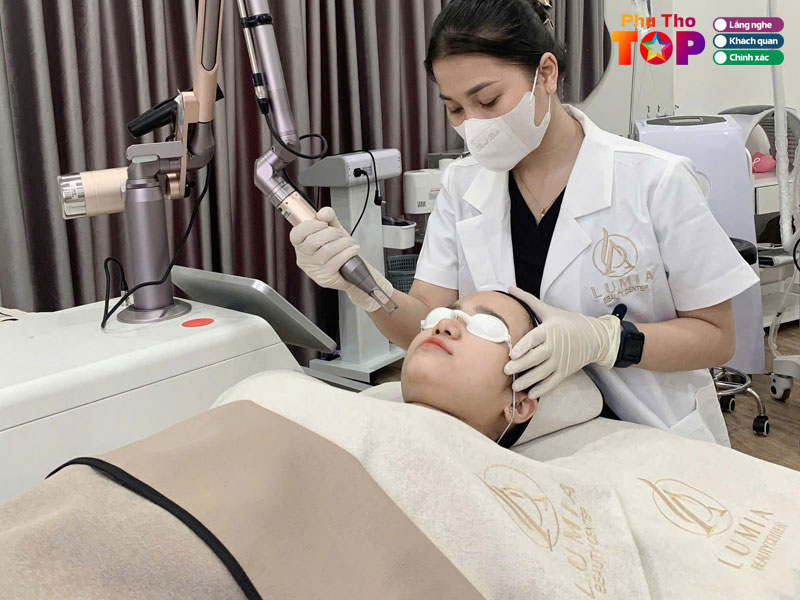 Lumia-beauty-phuthotoplist