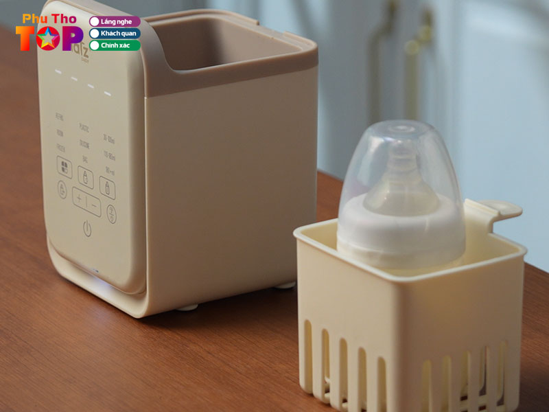 Me-va-be-thao-an-phuthotoplist