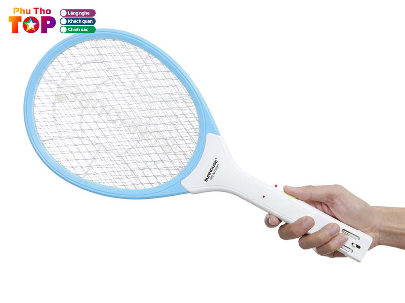 Mediamart-phuthotoplist