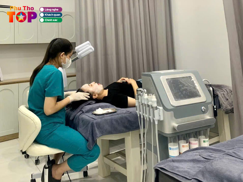 Moc-spa-clinic-phuthotoplist