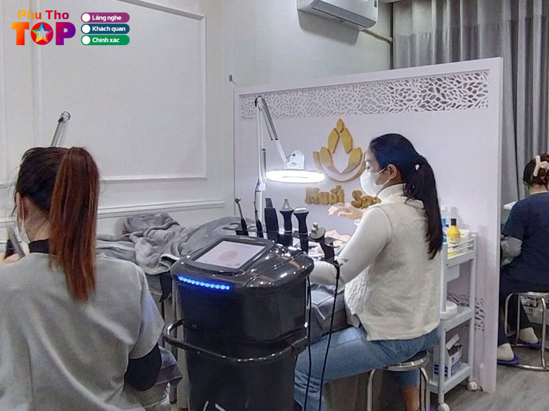 Muoi-spa-phuthotoplist