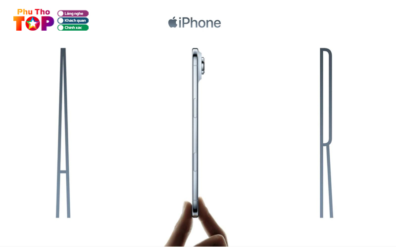 Nen-mua-iphone-air-hay-iphone-17-pro-max-danh-gia-chi-tiet-1