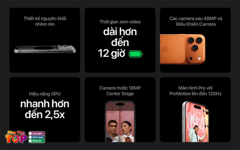 Nen-mua-iphone-air-hay-iphone-17-pro-max-danh-gia-chi-tiet-2