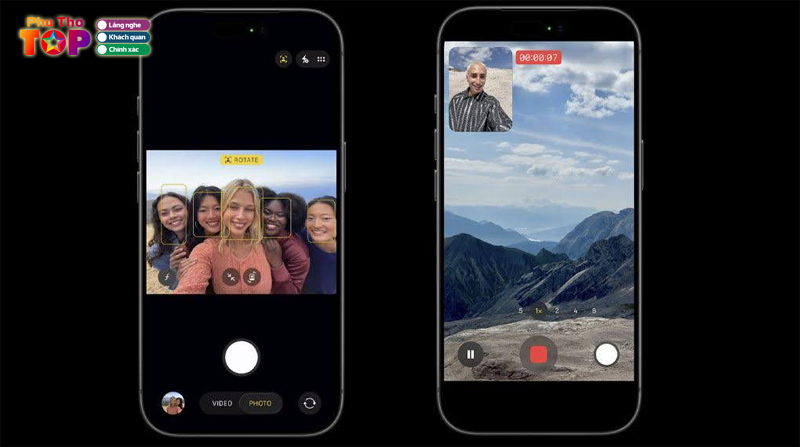 Nen-mua-iphone-air-hay-iphone-17-pro-max-danh-gia-chi-tiet-3