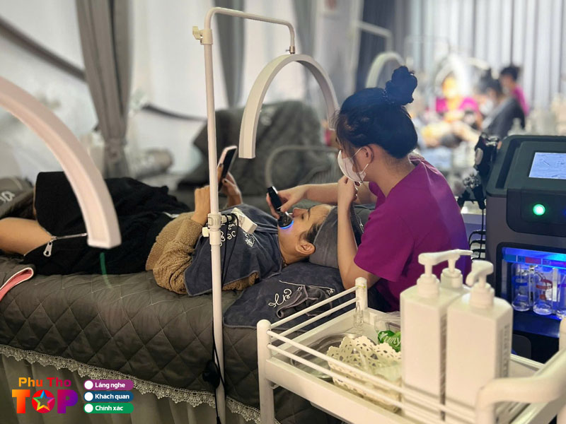 Ngoc-spa-phuthotoplist