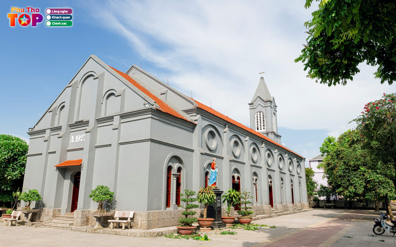 Nha-tho-tru-mat-phuthotoplist