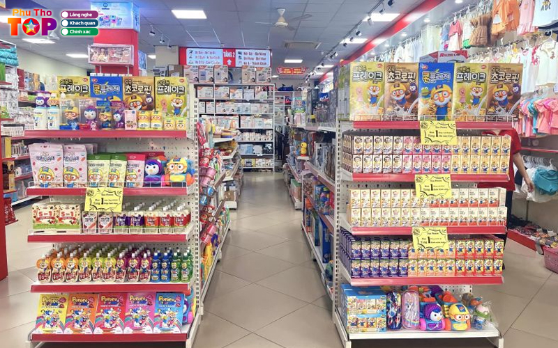 Panmom-shop-phuthotoplist