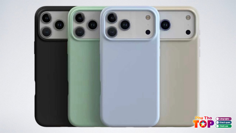 Pin-va-sac-iphone-17-pro-max-2