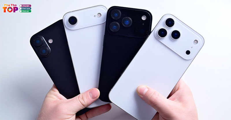 Pin-va-sac-iphone-17-pro-max-3