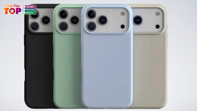 Pin-va-sac-iphone-17-pro-max