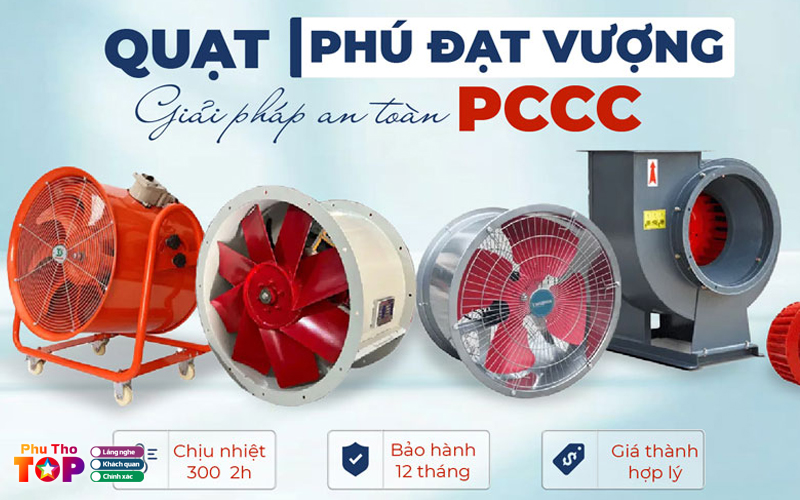 Quat-phu-dat-vuong-phuthotoplist
