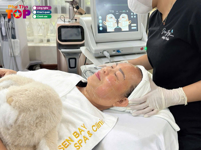 Sen-bay-luxury-spa-phuthotoplist