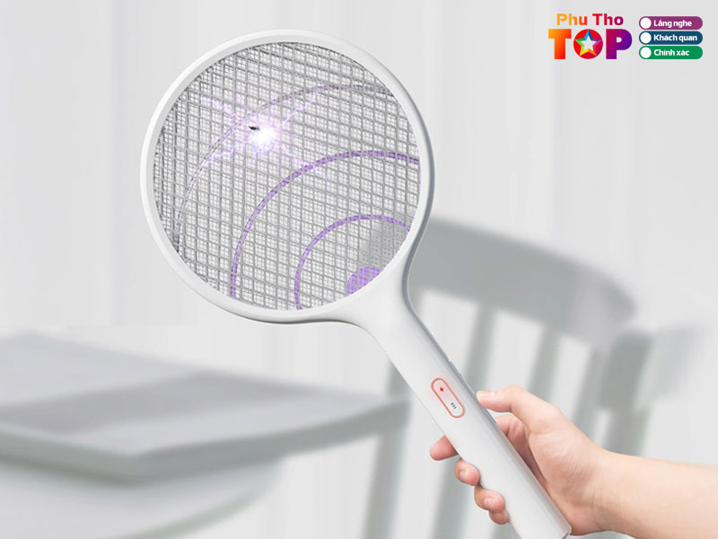 Sieu-thi-dien-may-hc-phuthotoplist