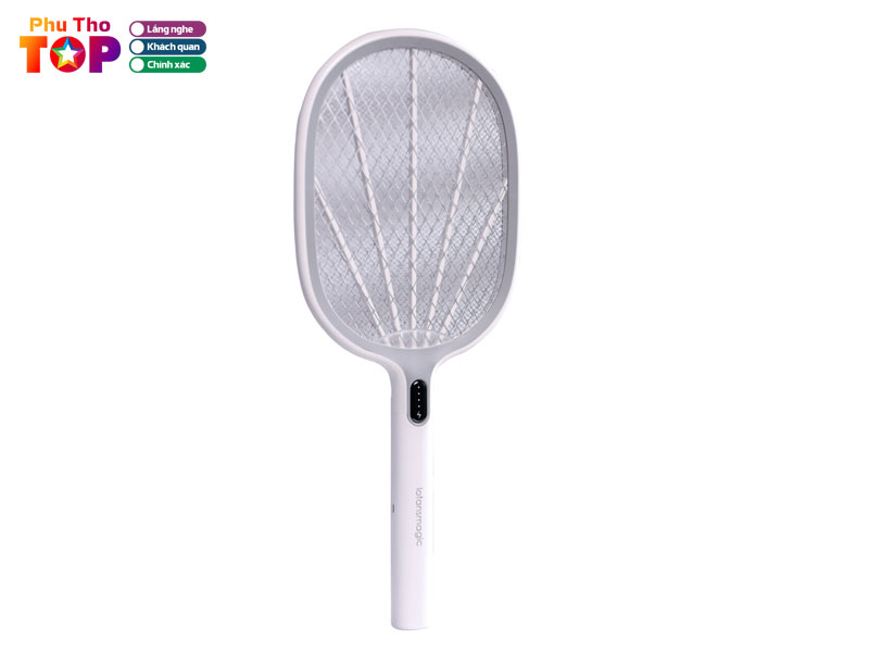 Sieu-thi-dien-may-xanh-phuthotoplist