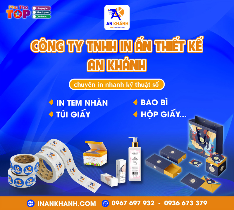 Su-menh-tam-nhin-va-gia-tri-cot-loi-cua-cong-ty-in-an-khanh-1