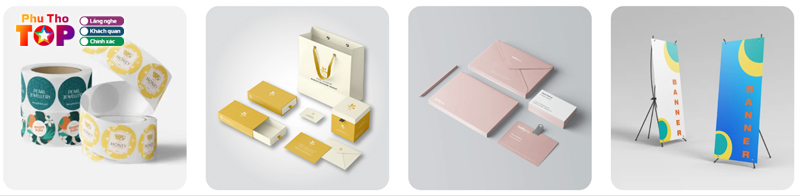 Su-menh-tam-nhin-va-gia-tri-cot-loi-cua-cong-ty-in-an-khanh-2