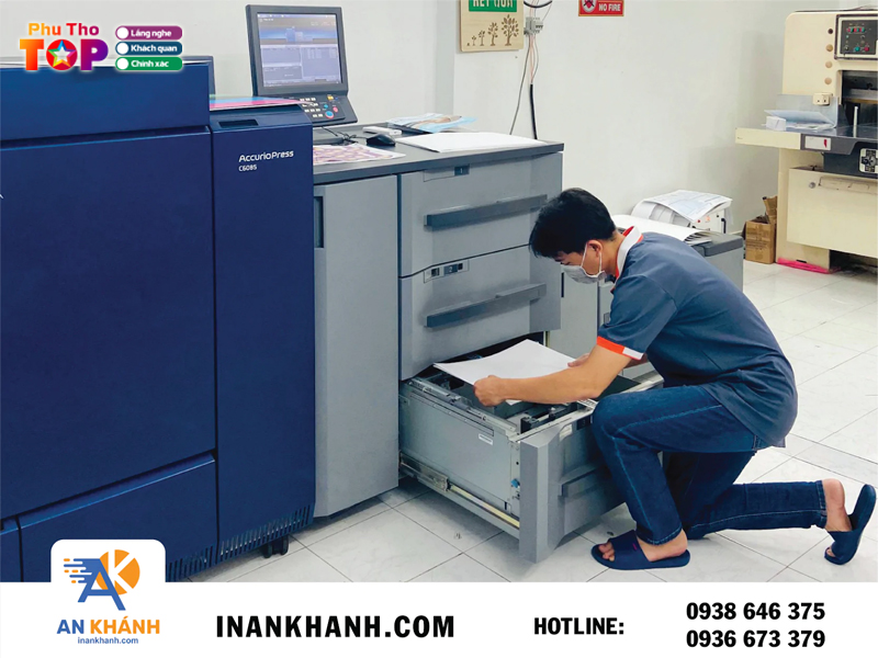 Su-menh-tam-nhin-va-gia-tri-cot-loi-cua-cong-ty-in-an-khanh-3