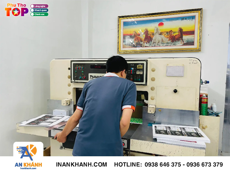 Su-menh-tam-nhin-va-gia-tri-cot-loi-cua-cong-ty-in-an-khanh-4