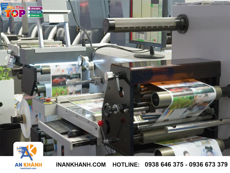 Su-menh-tam-nhin-va-gia-tri-cot-loi-cua-cong-ty-in-an-khanh-5