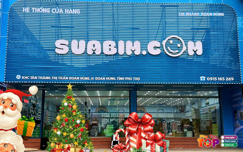 Suabim-com-phuthotoplist