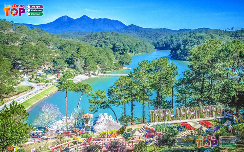 Tan-huong-giai-tri-dinh-cao-voi-danh-sach-cac-diem-choi-vui-tai-lam-dong-toplist-1