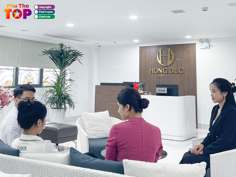 Tham-my-hong-duc-phuthotoplist