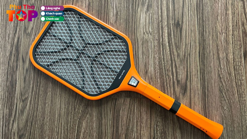 Top-5-dia-chi-ban-vot-bat-muoi-o-phu-tho-chat-luong-gia-tot-phuthotoplist