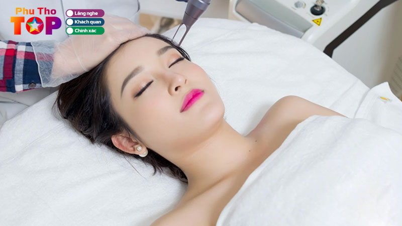 Top-5-dia-chi-xoa-tan-nhang-o-phu-tho-hieu-qua-gia-tot-phuthotoplist