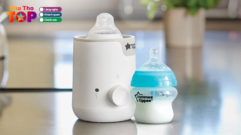 Top-6-cua-hang-ban-may-ham-sua-o-phu-tho-chat-luong-an-toan-phuthotoplist