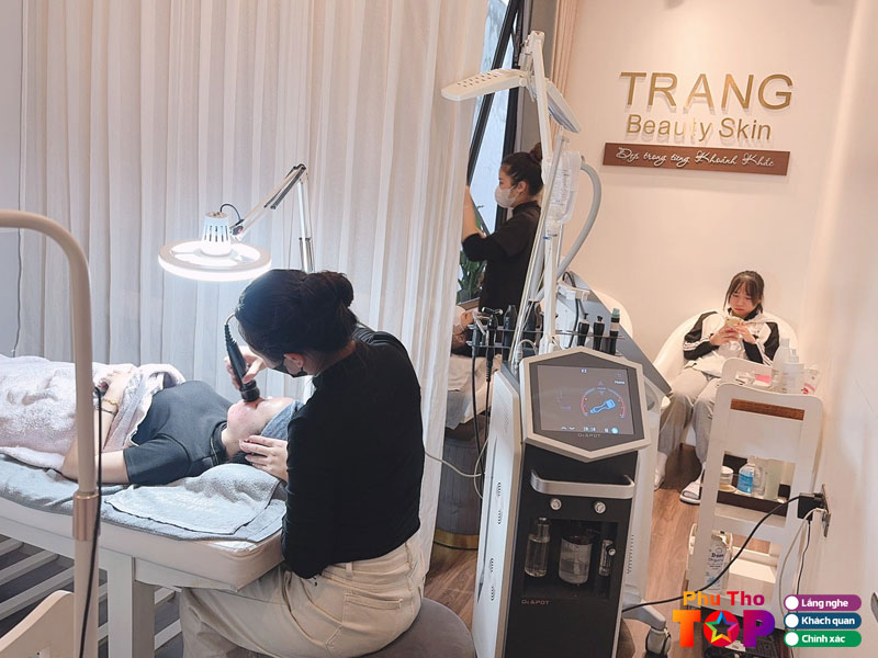 Trang-beauty-skin-phuthotoplist
