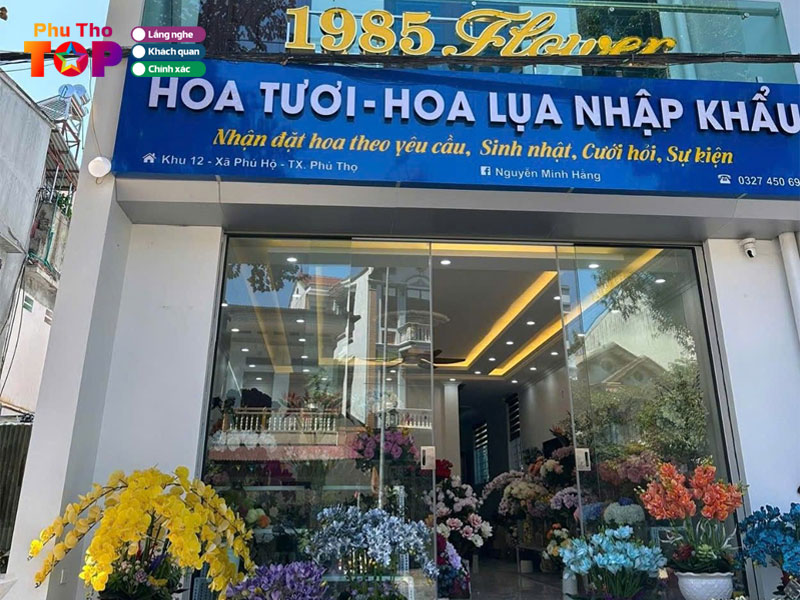 1985-flower-phuthotoplist