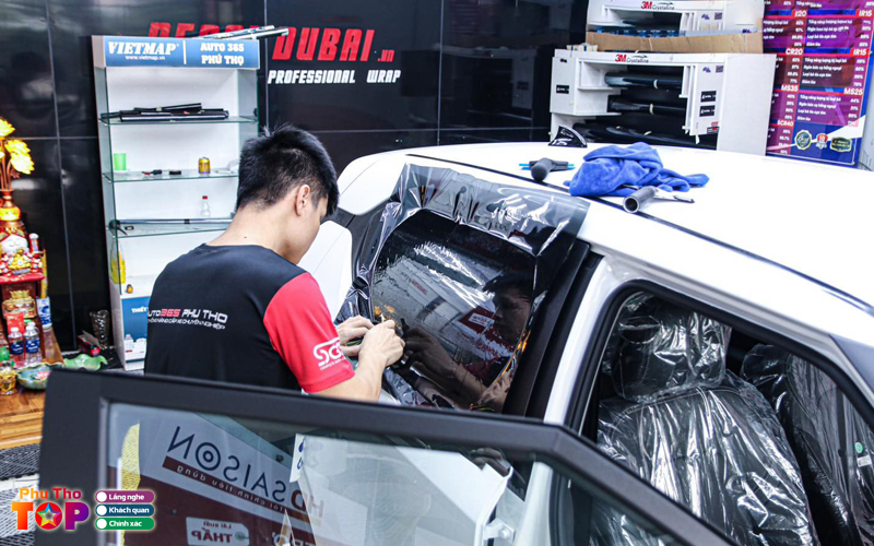 Auto365-phu-tho-phuthotoplist