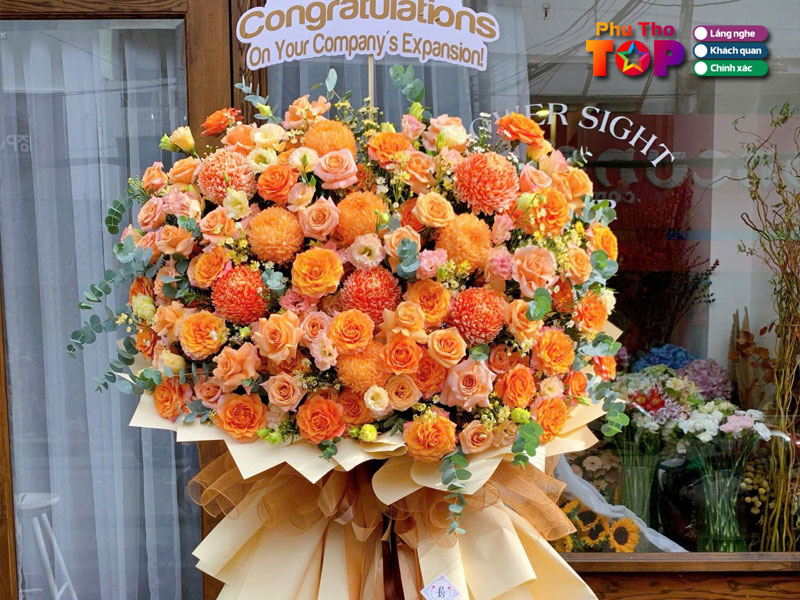 Bi-quyet-lua-chon-hoa-tuoi-phu-hop-cho-tung-dip-dac-biet-phuthotoplist