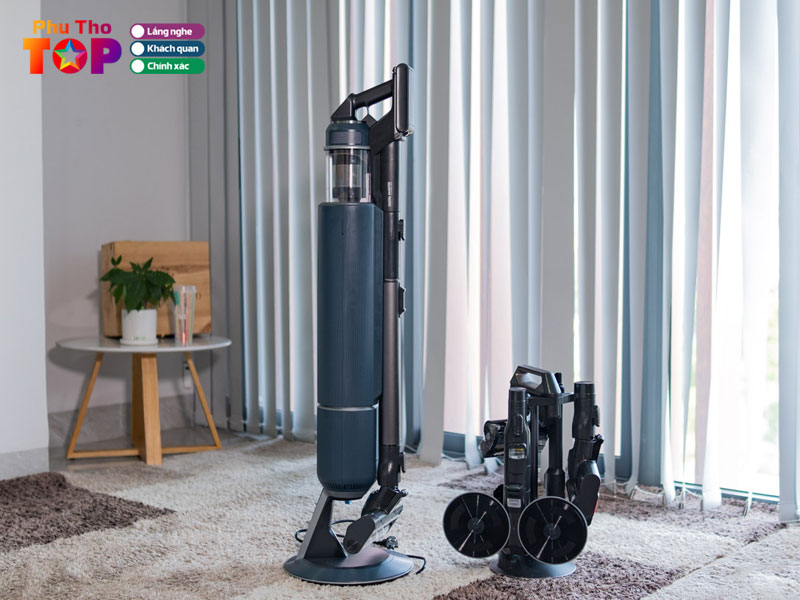 Cellphones-phuthotoplist