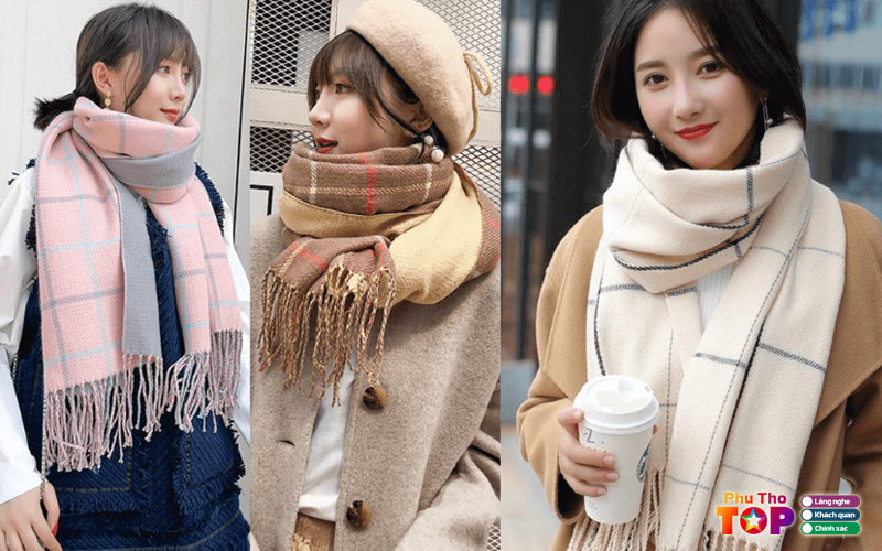 Chimichi-phuthotoplist